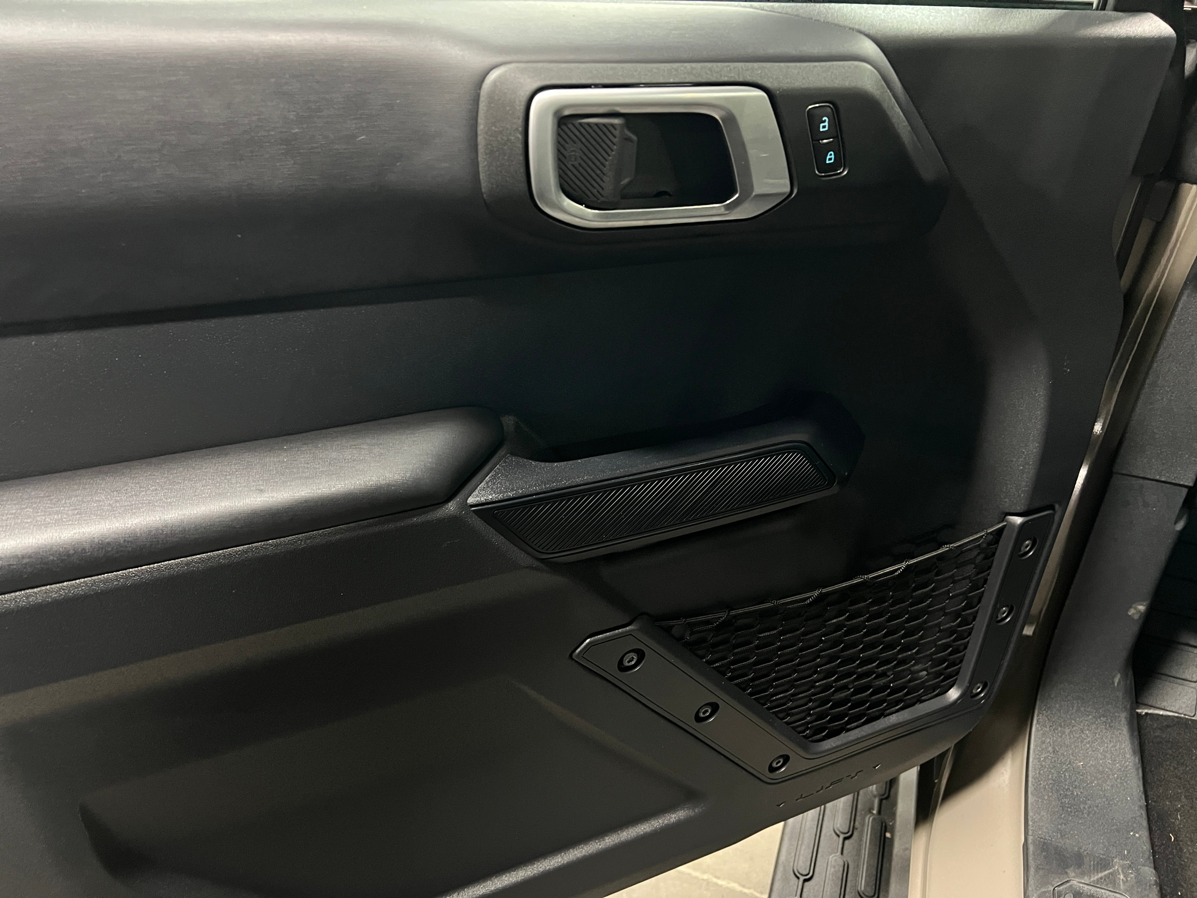 ford bronco 4-door 2026 1FMEE8BPXTLA45008 image ford bronco 4-door 2026 1FMEE8BPXTLA45008 image